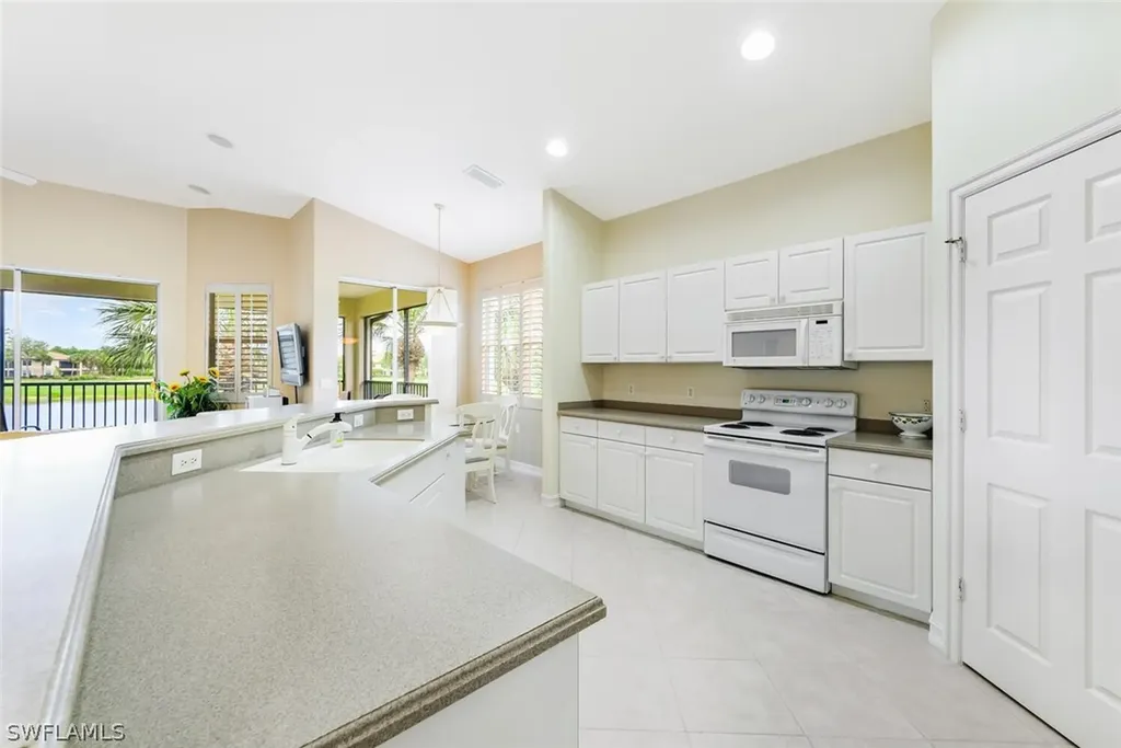 21761 Palmetto Dunes Drive Estero FL 33928