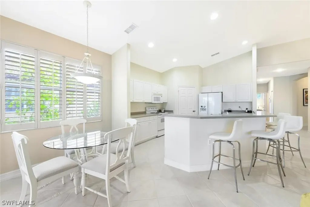 21761 Palmetto Dunes Drive Estero FL 33928