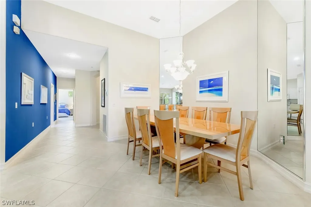 21761 Palmetto Dunes Drive Estero FL 33928