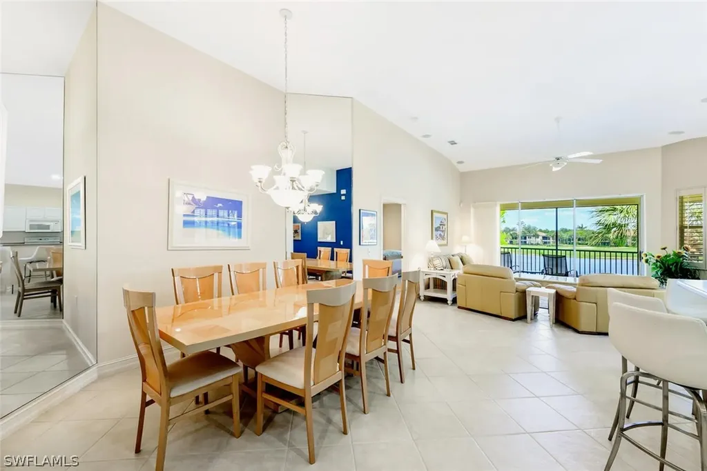21761 Palmetto Dunes Drive Estero FL 33928