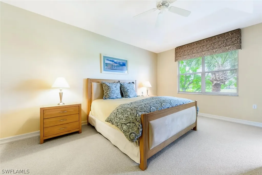 21761 Palmetto Dunes Drive Estero FL 33928