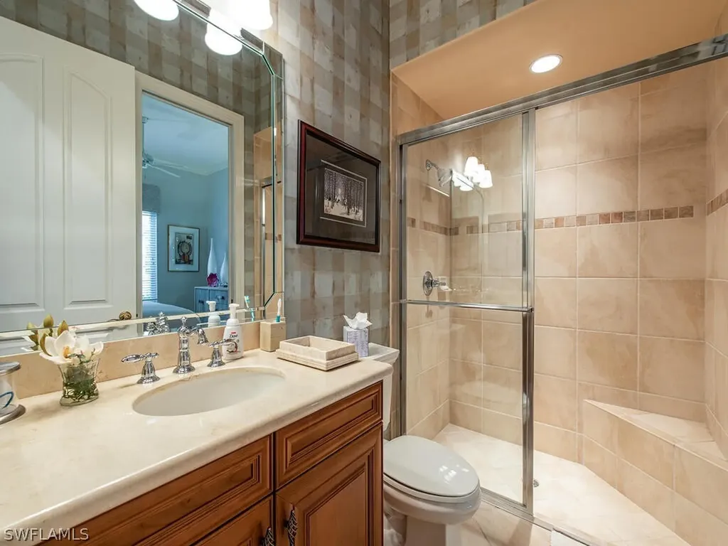 5976 Hammock Isle Circle Naples FL 34119