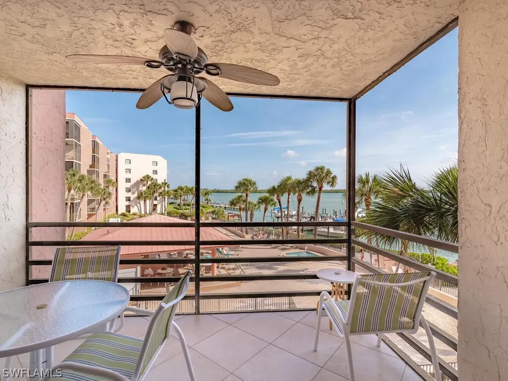 1085 Bald Eagle Drive Marco Island FL 34145