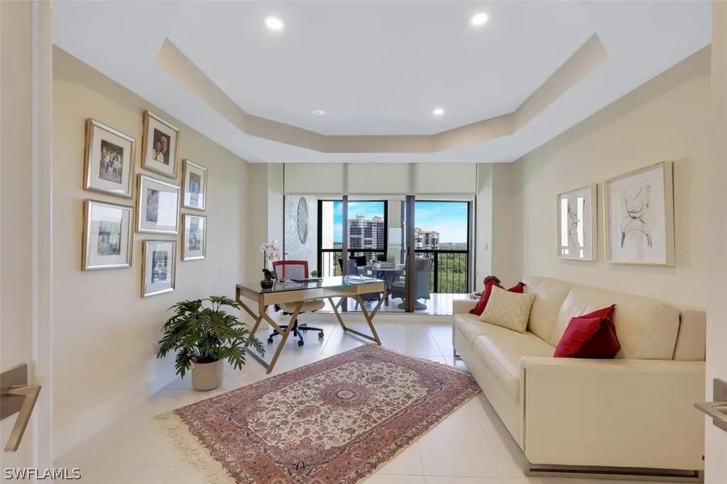 8171 Bay Colony Drive Naples FL 34108