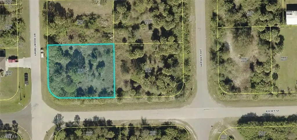 6134 Laurelwood Drive Fort Myers FL 33905