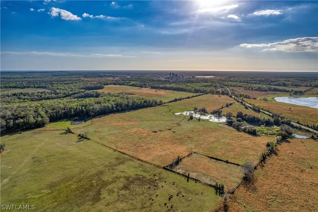000 Ponce De Leon Boulevard Brooksville FL 34614