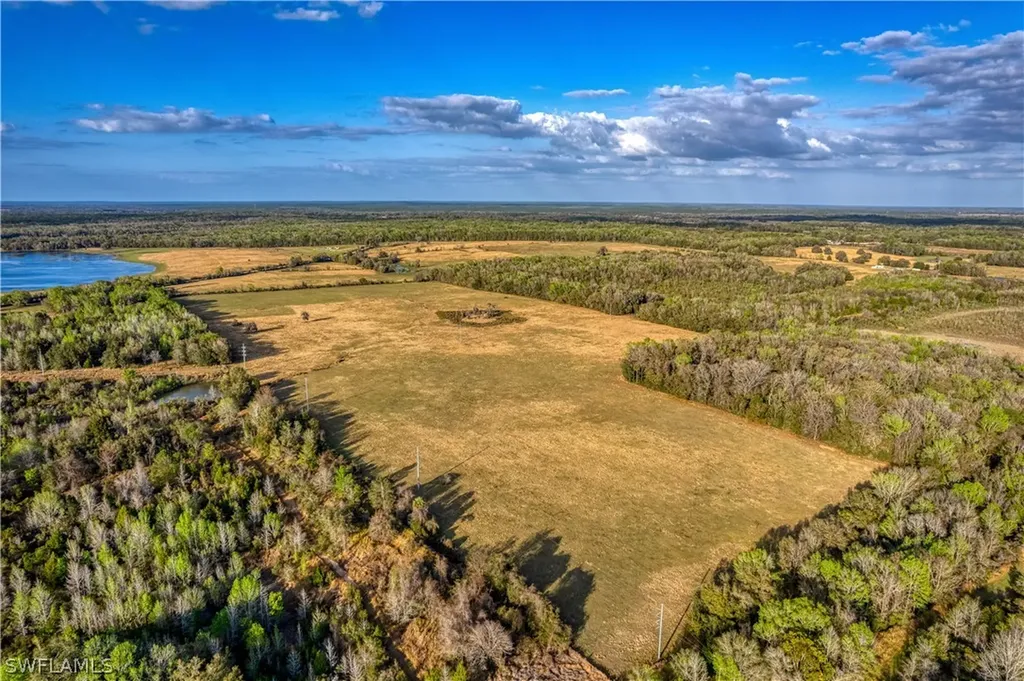 000 Ponce De Leon Boulevard Brooksville FL 34614