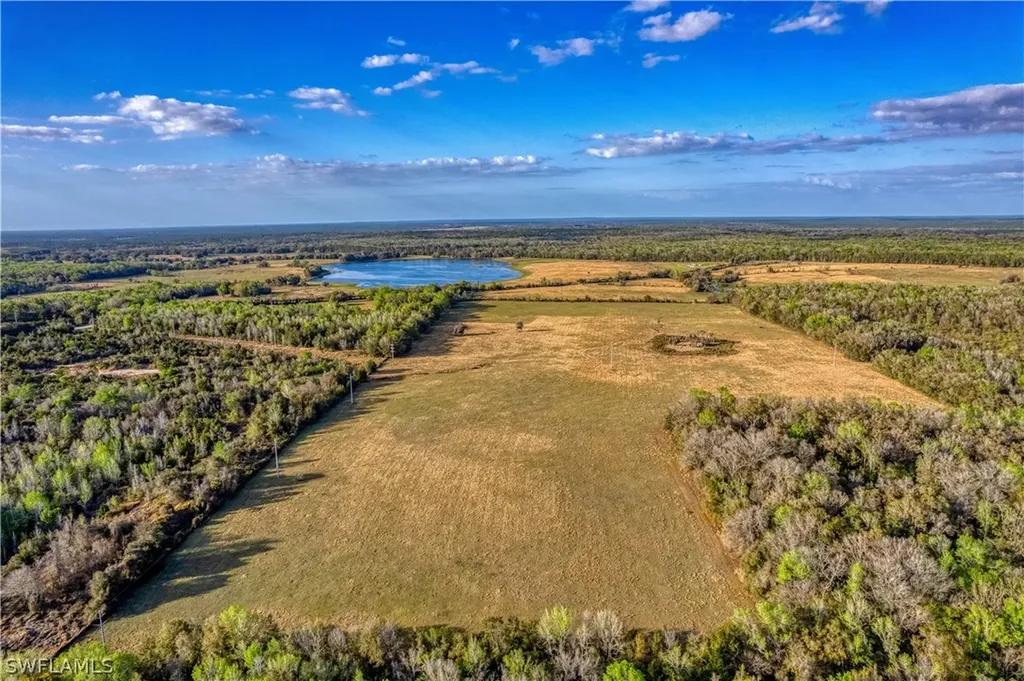 000 Ponce De Leon Boulevard Brooksville FL 34614