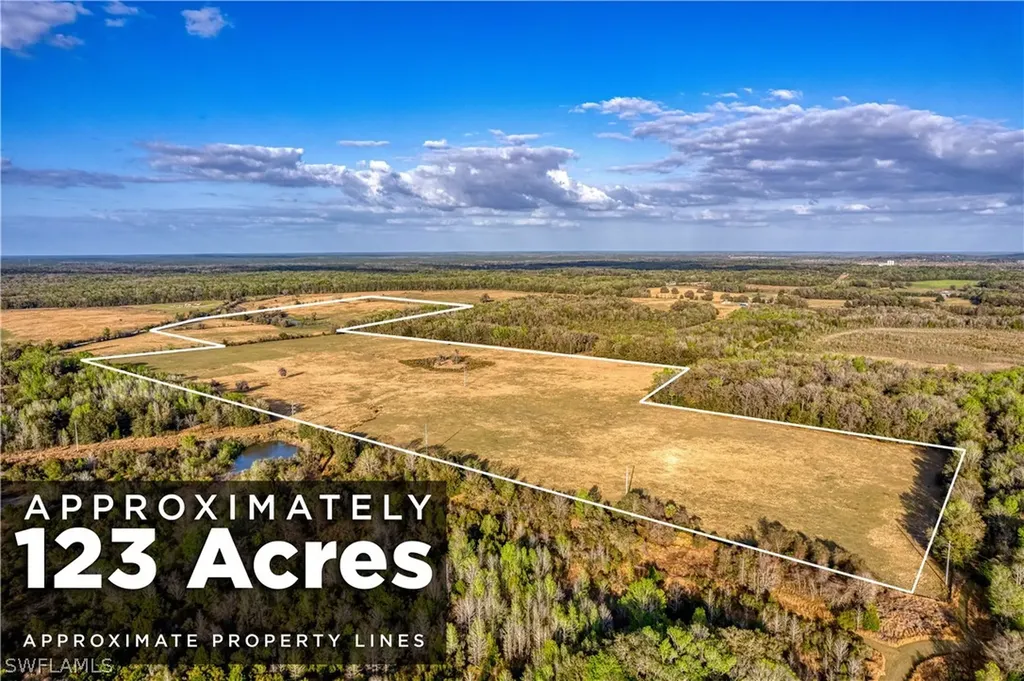 000 Ponce De Leon Boulevard Brooksville FL 34614