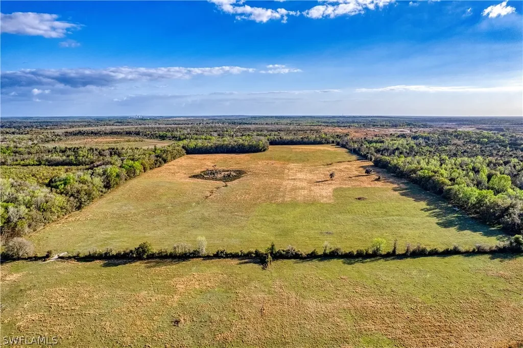 000 Ponce De Leon Boulevard Brooksville FL 34614