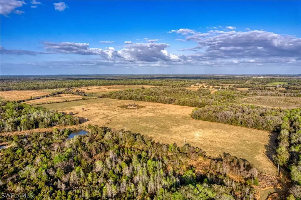 000 Ponce De Leon Boulevard Brooksville FL 34614