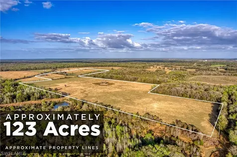 000 Ponce De Leon Boulevard Brooksville FL 34614
