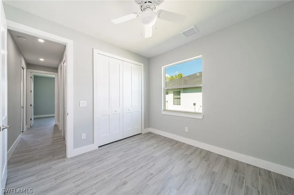 331 NW 24th Place Cape Coral FL 33993
