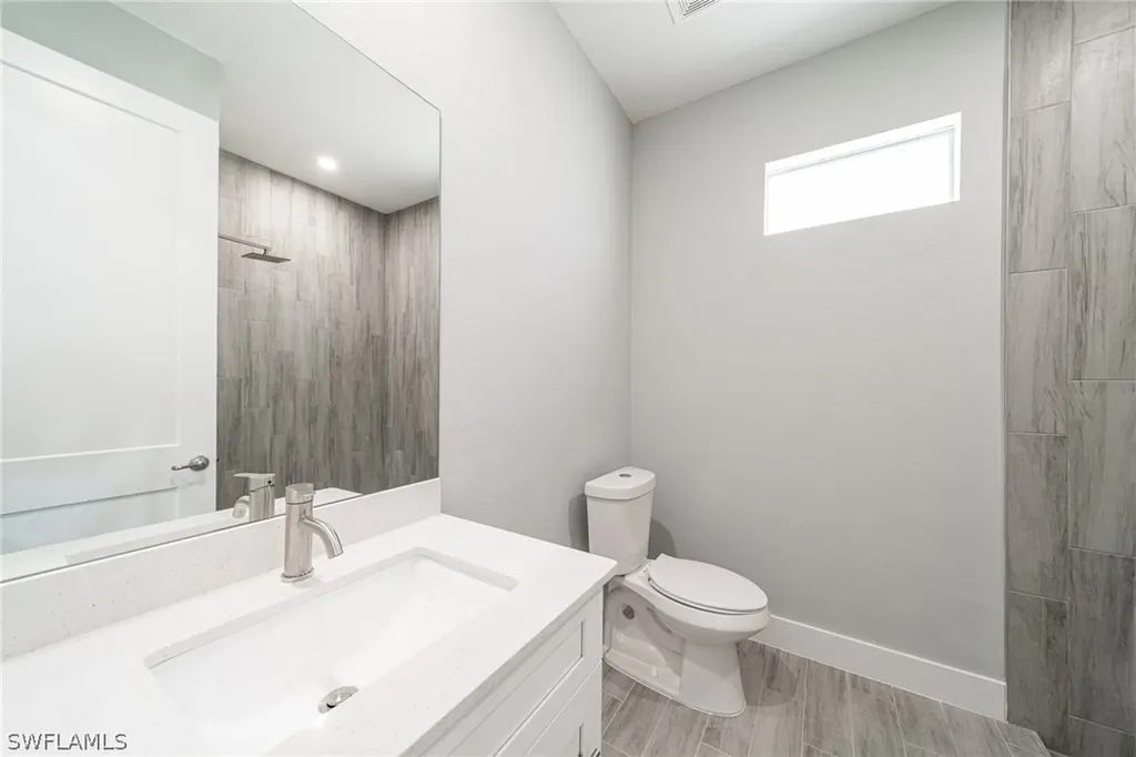 331 NW 24th Place Cape Coral FL 33993