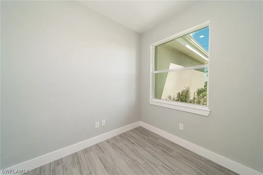 331 NW 24th Place Cape Coral FL 33993