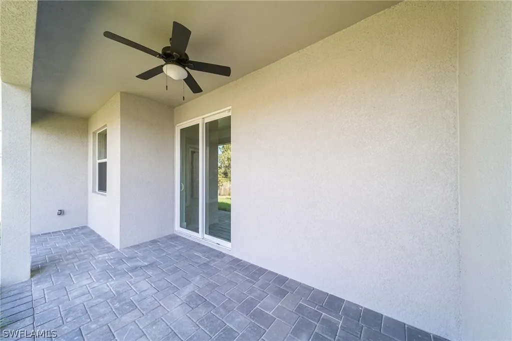 331 NW 24th Place Cape Coral FL 33993