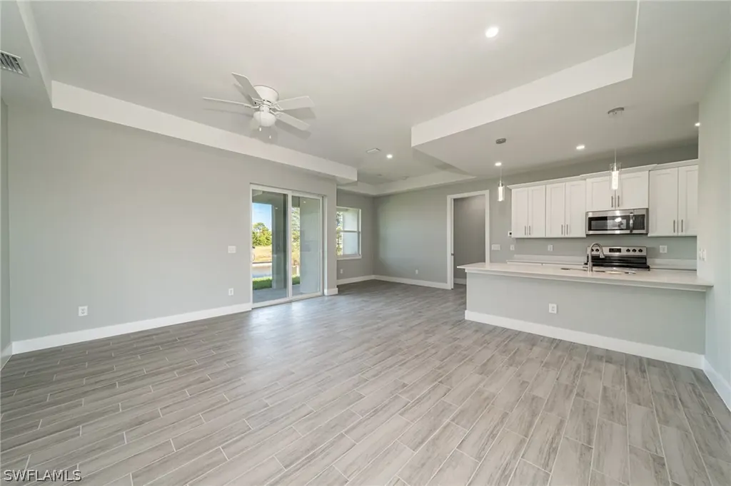331 NW 24th Place Cape Coral FL 33993