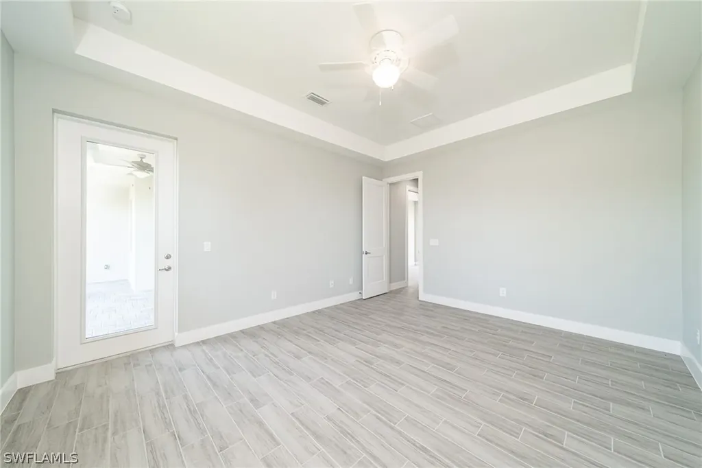 331 NW 24th Place Cape Coral FL 33993