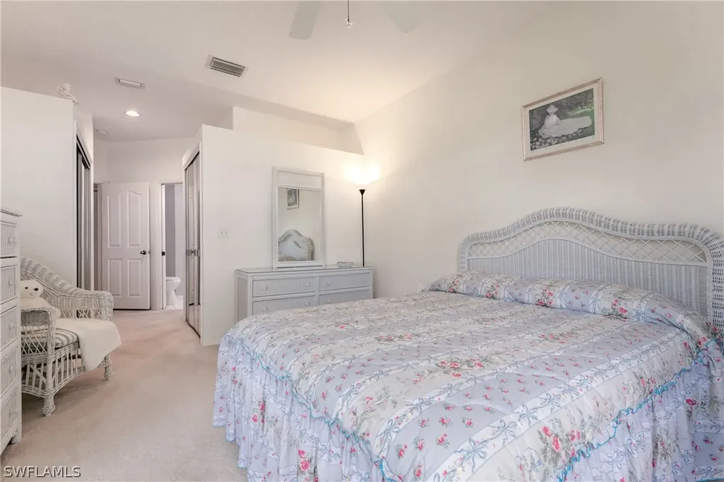 13140 Hamilton Harbour Drive Naples FL 34110