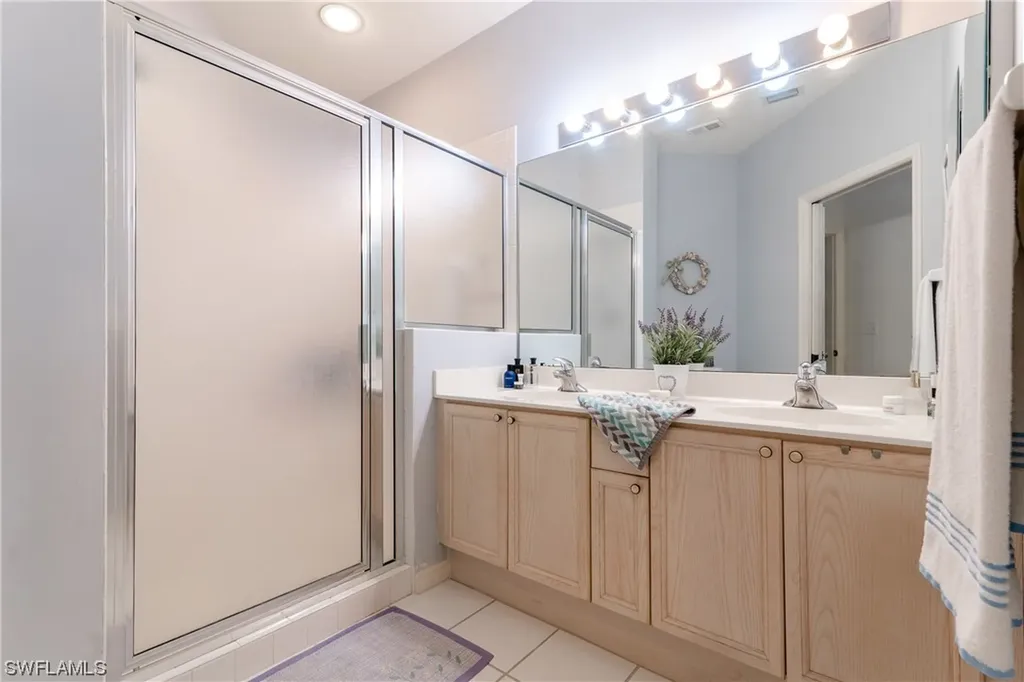 13140 Hamilton Harbour Drive Naples FL 34110