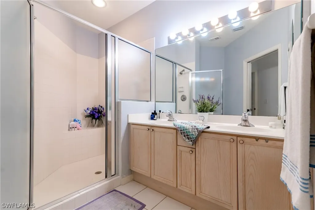13140 Hamilton Harbour Drive Naples FL 34110