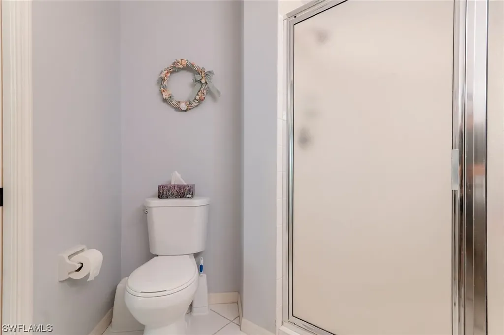 13140 Hamilton Harbour Drive Naples FL 34110