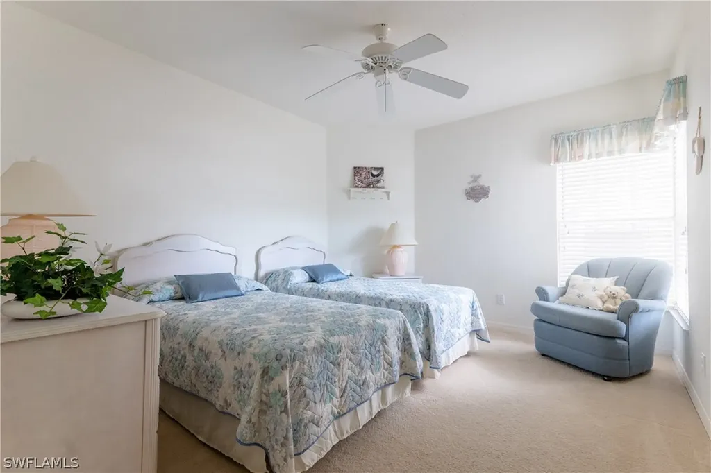 13140 Hamilton Harbour Drive Naples FL 34110