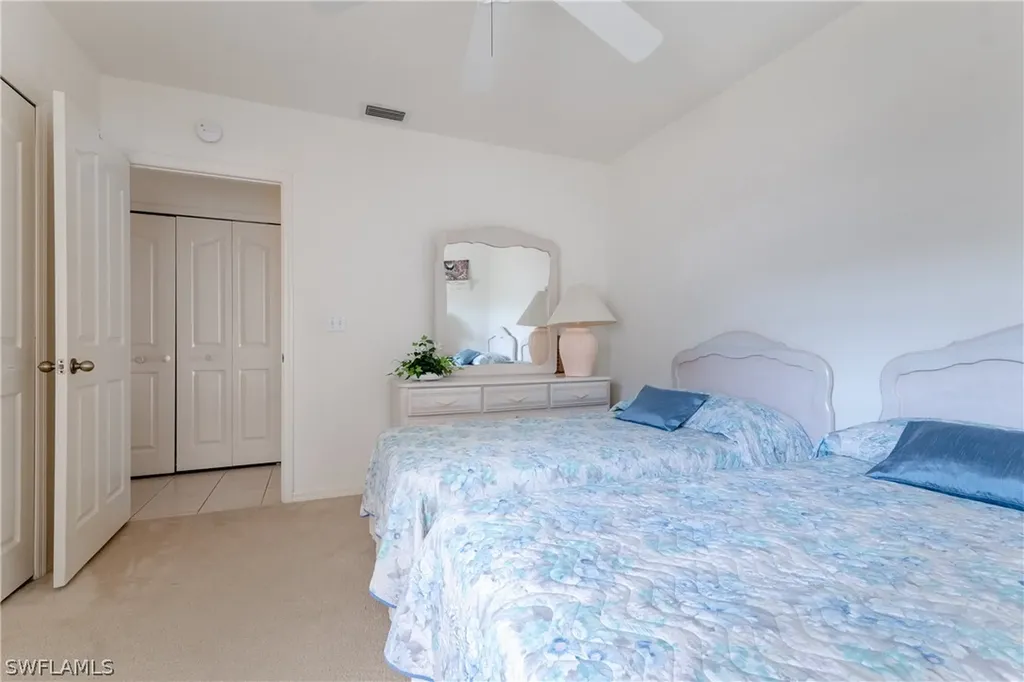 13140 Hamilton Harbour Drive Naples FL 34110
