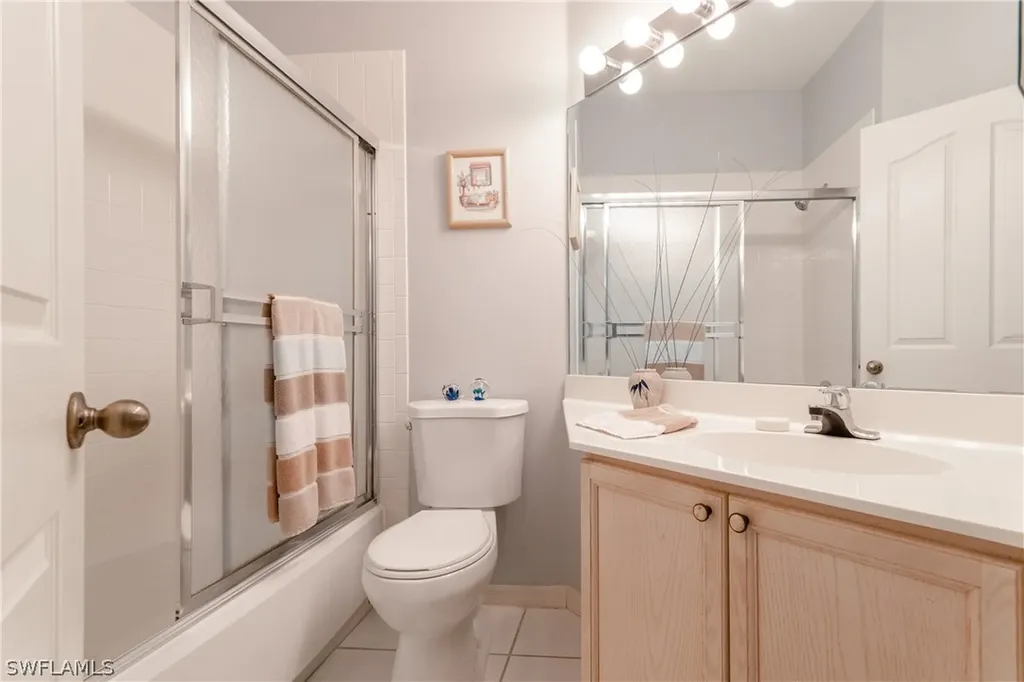 13140 Hamilton Harbour Drive Naples FL 34110
