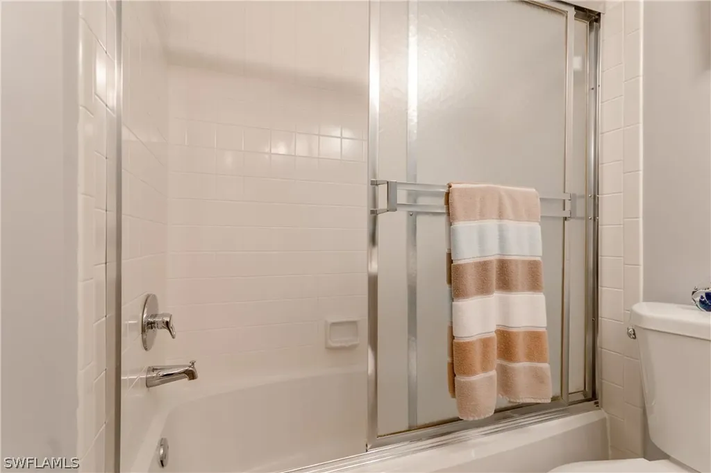13140 Hamilton Harbour Drive Naples FL 34110