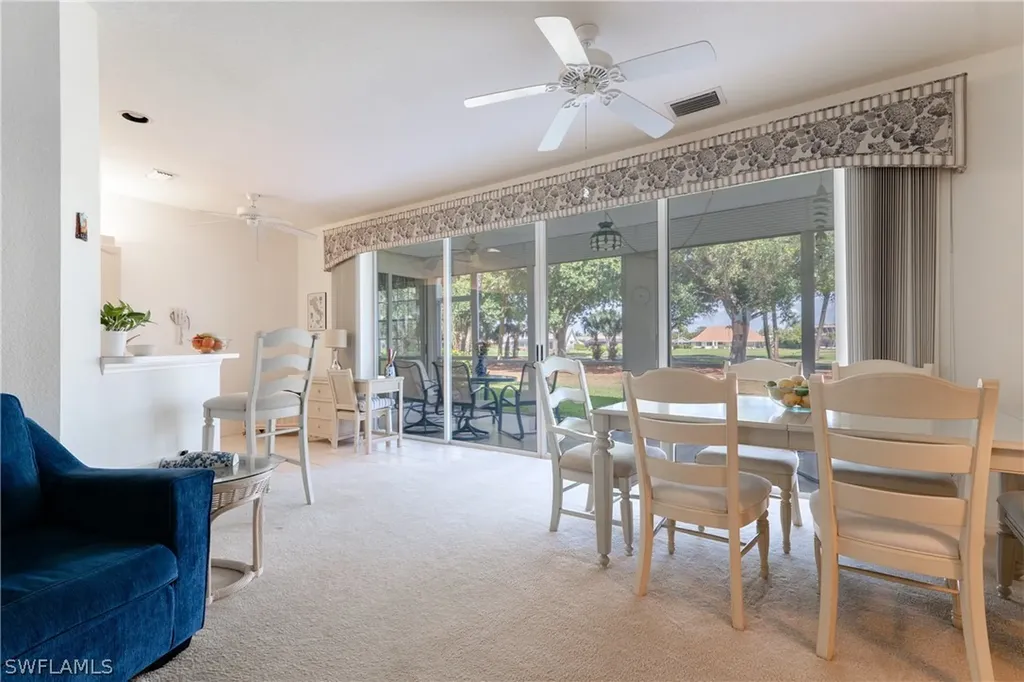 13140 Hamilton Harbour Drive Naples FL 34110