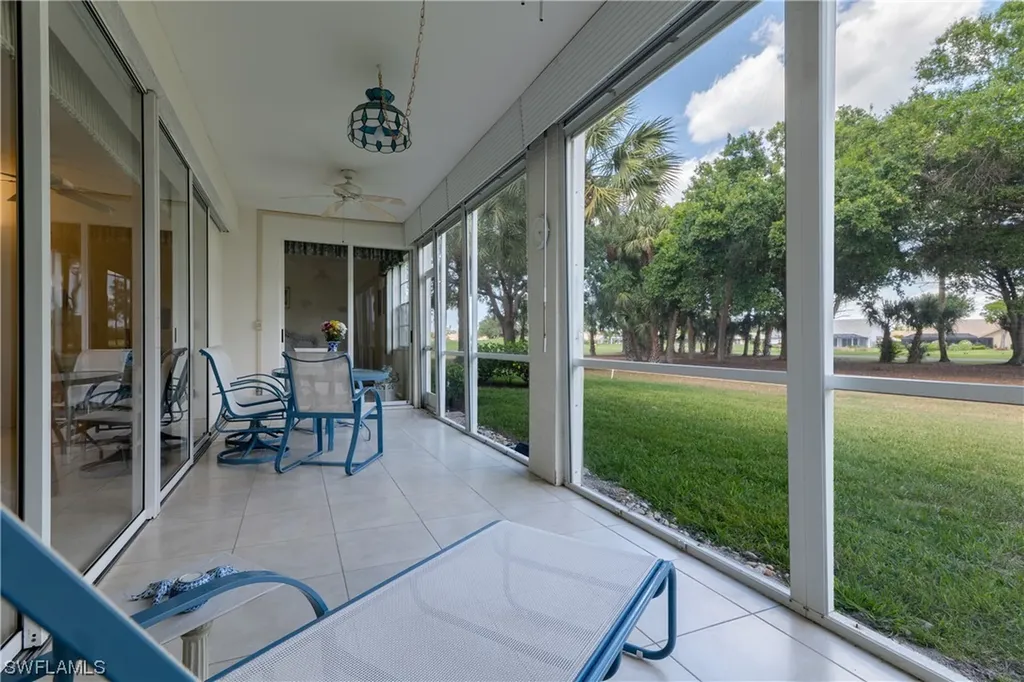 13140 Hamilton Harbour Drive Naples FL 34110
