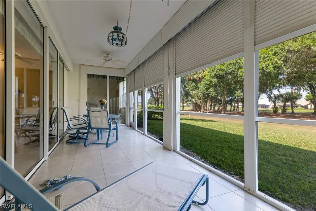 13140 Hamilton Harbour Drive Naples FL 34110
