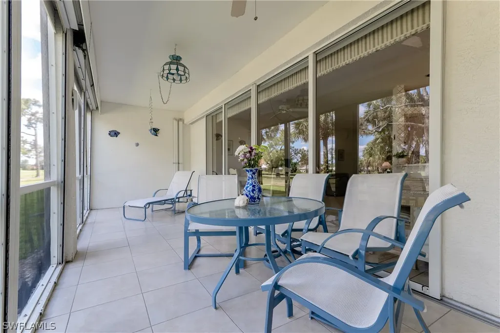 13140 Hamilton Harbour Drive Naples FL 34110