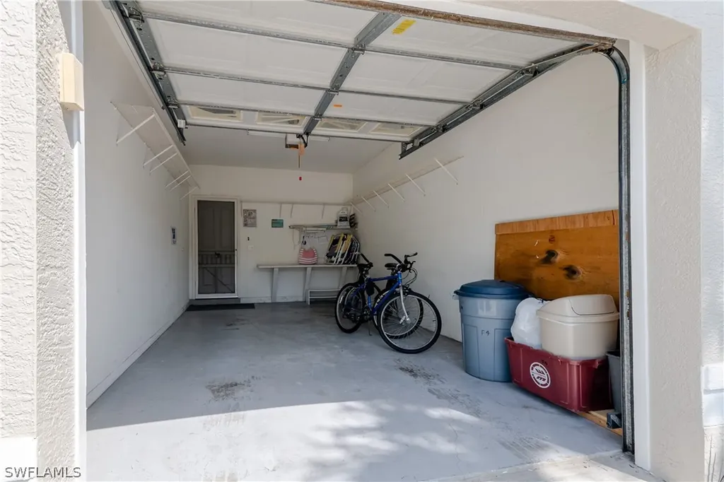 13140 Hamilton Harbour Drive Naples FL 34110