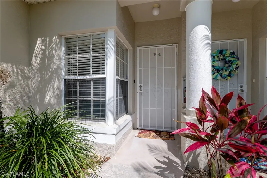 13140 Hamilton Harbour Drive Naples FL 34110