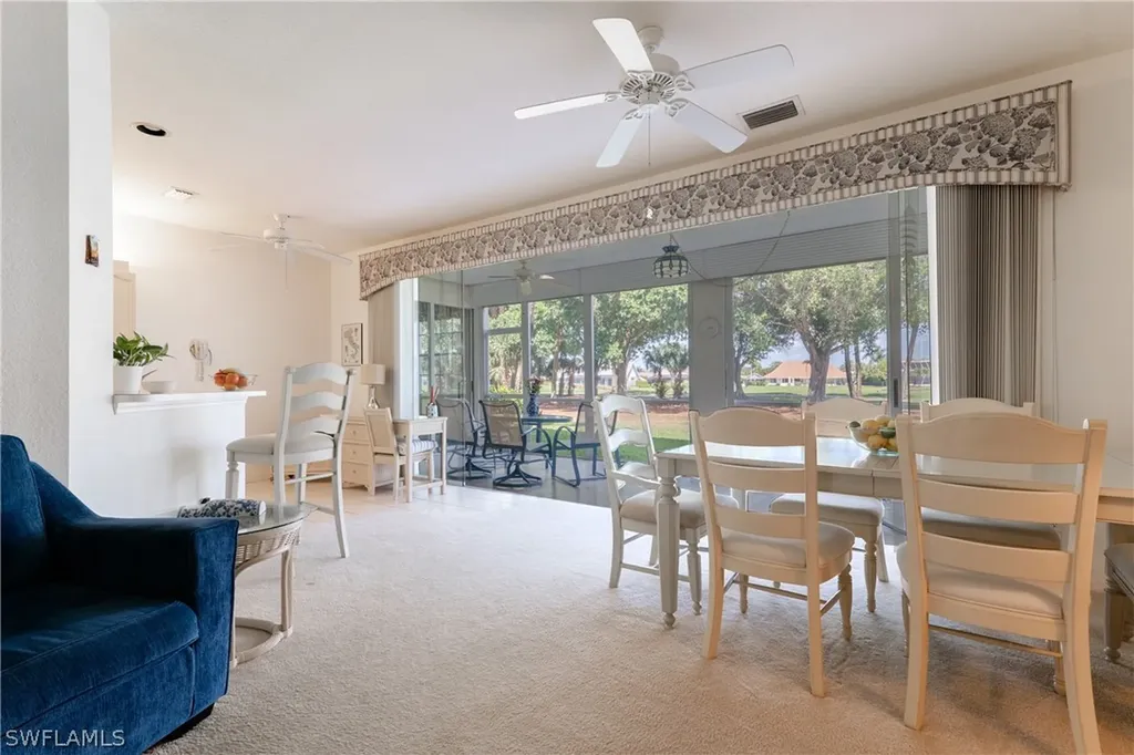 13140 Hamilton Harbour Drive Naples FL 34110