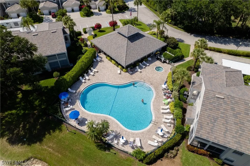 13140 Hamilton Harbour Drive Naples FL 34110