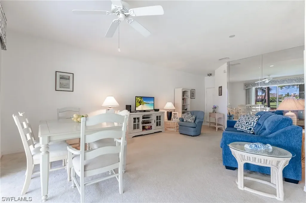 13140 Hamilton Harbour Drive Naples FL 34110