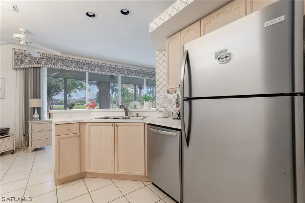 13140 Hamilton Harbour Drive Naples FL 34110