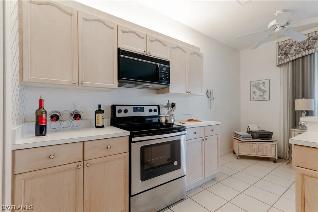 13140 Hamilton Harbour Drive Naples FL 34110