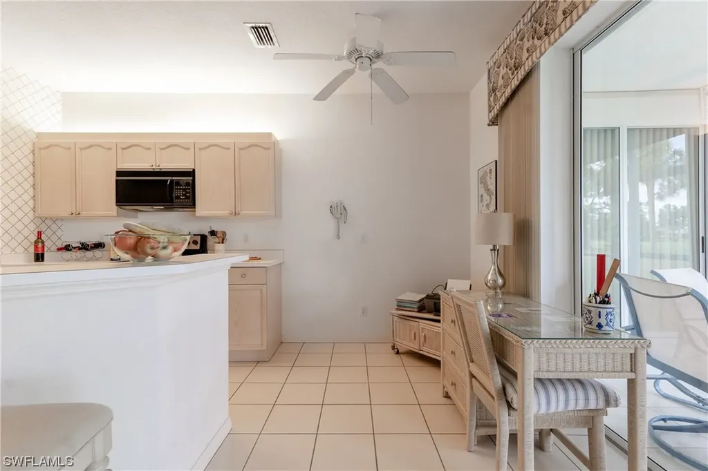 13140 Hamilton Harbour Drive Naples FL 34110