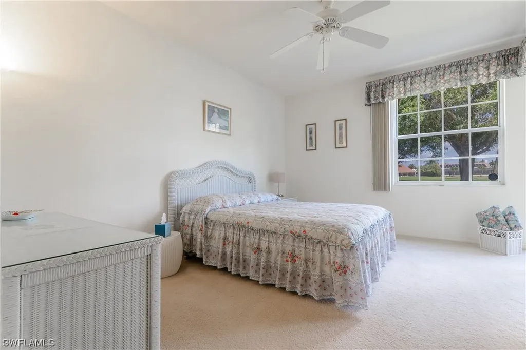 13140 Hamilton Harbour Drive Naples FL 34110