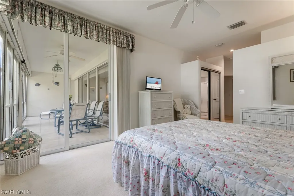 13140 Hamilton Harbour Drive Naples FL 34110