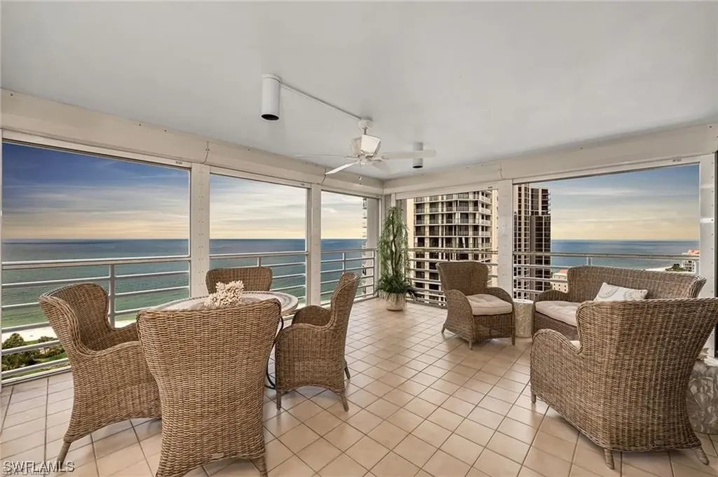 4751 Gulf Shore Boulevard N Naples FL 34103