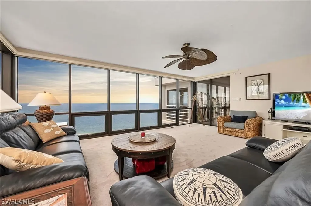 4751 Gulf Shore Boulevard N Naples FL 34103