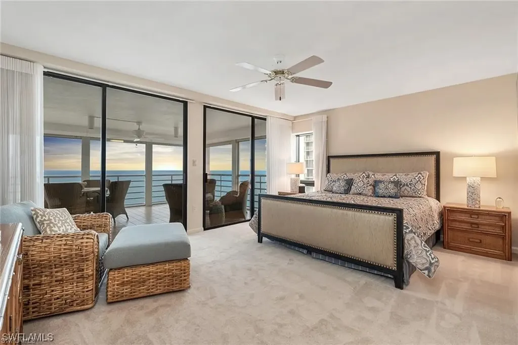 4751 Gulf Shore Boulevard N Naples FL 34103