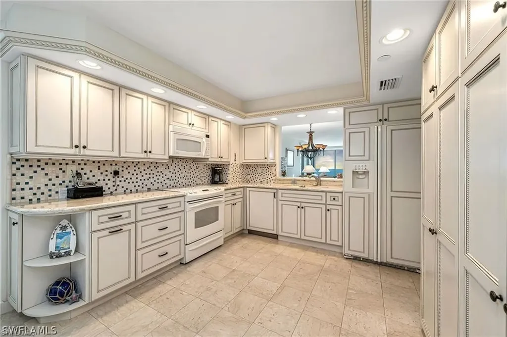 4751 Gulf Shore Boulevard N Naples FL 34103