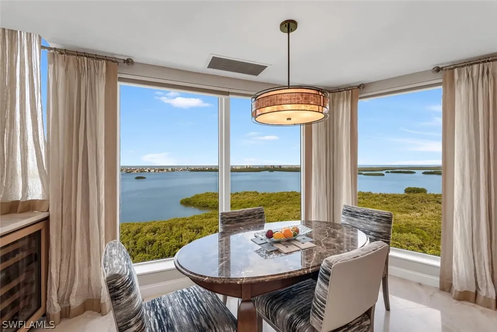4801 Bonita Bay Boulevard Bonita Springs FL 34134