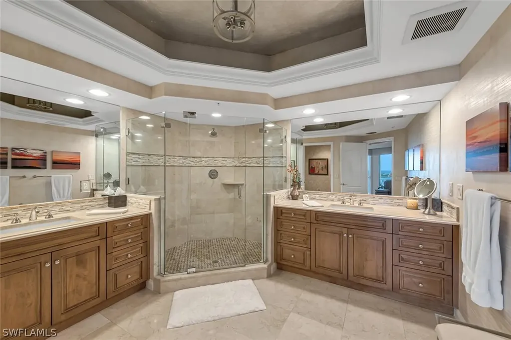4801 Bonita Bay Boulevard Bonita Springs FL 34134